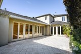 https://images.listonce.com.au/custom/160x/listings/27-cowper-street-sandringham-vic-3191/450/01816450_img_07.jpg?gd62hsBojF8