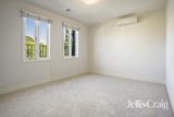 https://images.listonce.com.au/custom/160x/listings/27-cowper-street-sandringham-vic-3191/450/01816450_img_08.jpg?gd62hsBojF8