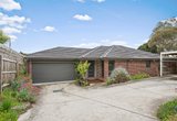 https://images.listonce.com.au/custom/160x/listings/27-crestway-lilydale-vic-3140/535/01832535_img_01.jpg?E_6LoU3Fd7M