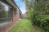 https://images.listonce.com.au/custom/160x/listings/27-crestway-lilydale-vic-3140/535/01832535_img_05.jpg?5DC80UP7Yks