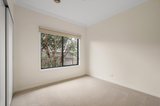https://images.listonce.com.au/custom/160x/listings/27-crestway-lilydale-vic-3140/535/01832535_img_08.jpg?pe3mutm27X4
