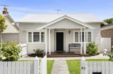 https://images.listonce.com.au/custom/160x/listings/27-crofton-street-geelong-west-vic-3218/285/01619285_img_01.jpg?5gToAJbZ3mY