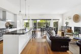 https://images.listonce.com.au/custom/160x/listings/27-crofton-street-geelong-west-vic-3218/285/01619285_img_02.jpg?-LpqXZuDNZ0