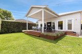 https://images.listonce.com.au/custom/160x/listings/27-crofton-street-geelong-west-vic-3218/285/01619285_img_04.jpg?CSqs8puw2kQ