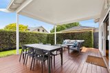 https://images.listonce.com.au/custom/160x/listings/27-crofton-street-geelong-west-vic-3218/285/01619285_img_07.jpg?lRO2AXVZwDs