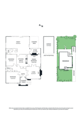 https://images.listonce.com.au/custom/160x/listings/27-culliton-road-camberwell-vic-3124/544/01984544_floorplan_01.gif?AB_OvSFmyiI