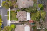 https://images.listonce.com.au/custom/160x/listings/27-culliton-road-camberwell-vic-3124/544/01984544_img_02.jpg?m__lRjswg1Y