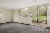 https://images.listonce.com.au/custom/160x/listings/27-culliton-road-camberwell-vic-3124/544/01984544_img_05.jpg?CRcqp3hX4pk