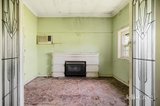 https://images.listonce.com.au/custom/160x/listings/27-culliton-road-camberwell-vic-3124/544/01984544_img_07.jpg?JJbMtHAEeng