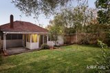 https://images.listonce.com.au/custom/160x/listings/27-culliton-road-camberwell-vic-3124/544/01984544_img_08.jpg?lYgp_tQ3Al4