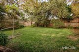 https://images.listonce.com.au/custom/160x/listings/27-culliton-road-camberwell-vic-3124/544/01984544_img_09.jpg?SKSC3mRu_ZM