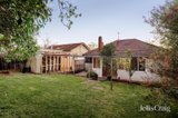 https://images.listonce.com.au/custom/160x/listings/27-culliton-road-camberwell-vic-3124/544/01984544_img_10.jpg?L1pAFakUM24