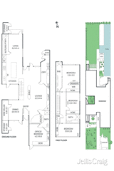 https://images.listonce.com.au/custom/160x/listings/27-cunningham-street-northcote-vic-3070/283/01810283_floorplan_01.gif?RuQw8e3QVXw