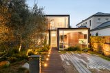 https://images.listonce.com.au/custom/160x/listings/27-cunningham-street-northcote-vic-3070/283/01810283_img_01.jpg?gCIzH6yV0Ic