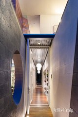 https://images.listonce.com.au/custom/160x/listings/27-cunningham-street-northcote-vic-3070/283/01810283_img_03.jpg?rLYKSDoAE9I