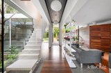https://images.listonce.com.au/custom/160x/listings/27-cunningham-street-northcote-vic-3070/283/01810283_img_04.jpg?sWEO4lnBS70