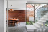 https://images.listonce.com.au/custom/160x/listings/27-cunningham-street-northcote-vic-3070/283/01810283_img_05.jpg?btf8MaHjCJA