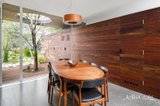 https://images.listonce.com.au/custom/160x/listings/27-cunningham-street-northcote-vic-3070/283/01810283_img_06.jpg?OgR5QyvadNQ