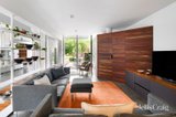 https://images.listonce.com.au/custom/160x/listings/27-cunningham-street-northcote-vic-3070/283/01810283_img_07.jpg?8KXTzglbskM