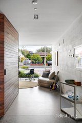 https://images.listonce.com.au/custom/160x/listings/27-cunningham-street-northcote-vic-3070/283/01810283_img_09.jpg?Tks2jRX53SE