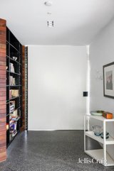 https://images.listonce.com.au/custom/160x/listings/27-cunningham-street-northcote-vic-3070/283/01810283_img_10.jpg?5jVEgpqVl2I