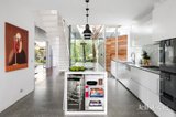 https://images.listonce.com.au/custom/160x/listings/27-cunningham-street-northcote-vic-3070/283/01810283_img_12.jpg?NsikjgUNDtM