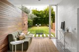 https://images.listonce.com.au/custom/160x/listings/27-cunningham-street-northcote-vic-3070/283/01810283_img_13.jpg?BCWz1dgoCCk