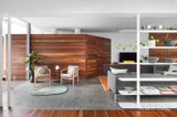 https://images.listonce.com.au/custom/160x/listings/27-cunningham-street-northcote-vic-3070/283/01810283_img_14.jpg?6GXVpW6DUu4