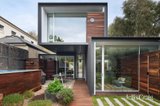 https://images.listonce.com.au/custom/160x/listings/27-cunningham-street-northcote-vic-3070/283/01810283_img_15.jpg?9eFJhrdacRI