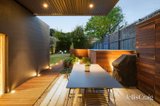 https://images.listonce.com.au/custom/160x/listings/27-cunningham-street-northcote-vic-3070/283/01810283_img_16.jpg?zGlYhMMMnUs