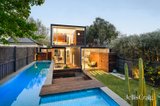 https://images.listonce.com.au/custom/160x/listings/27-cunningham-street-northcote-vic-3070/283/01810283_img_17.jpg?Mc1ct-CnO0o