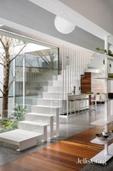 https://images.listonce.com.au/custom/160x/listings/27-cunningham-street-northcote-vic-3070/283/01810283_img_18.jpg?Kc25eFF1UJQ