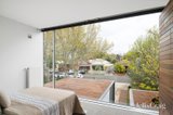 https://images.listonce.com.au/custom/160x/listings/27-cunningham-street-northcote-vic-3070/283/01810283_img_19.jpg?dwwt8ozZWm4