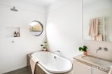 https://images.listonce.com.au/custom/160x/listings/27-cunningham-street-northcote-vic-3070/283/01810283_img_20.jpg?23RWakujm-M