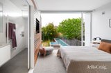 https://images.listonce.com.au/custom/160x/listings/27-cunningham-street-northcote-vic-3070/283/01810283_img_21.jpg?JSVre57nZ28