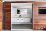 https://images.listonce.com.au/custom/160x/listings/27-cunningham-street-northcote-vic-3070/283/01810283_img_22.jpg?TIYla5Fc8Cs