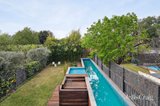 https://images.listonce.com.au/custom/160x/listings/27-cunningham-street-northcote-vic-3070/283/01810283_img_24.jpg?rf9eIBTY4Vk