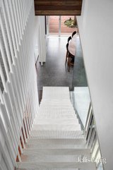 https://images.listonce.com.au/custom/160x/listings/27-cunningham-street-northcote-vic-3070/283/01810283_img_26.jpg?pUXsWvExBXE