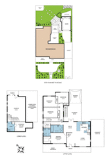 https://images.listonce.com.au/custom/160x/listings/27-curtain-road-hurstbridge-vic-3099/530/01433530_floorplan_01.gif?1GmbD2jdL30