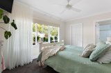 https://images.listonce.com.au/custom/160x/listings/27-curtain-road-hurstbridge-vic-3099/530/01433530_img_08.jpg?P2kEVinf5mw