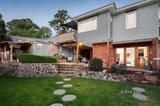 https://images.listonce.com.au/custom/160x/listings/27-curtain-road-hurstbridge-vic-3099/530/01433530_img_12.jpg?W3qJYS7KuBE