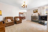 https://images.listonce.com.au/custom/160x/listings/27-cypress-avenue-glen-waverley-vic-3150/559/01887559_img_05.jpg?e0vOKH4IIvE