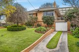 https://images.listonce.com.au/custom/160x/listings/27-dagonet-street-strathmore-vic-3041/202/01283202_img_01.jpg?bTX1zfu0PHk