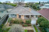 https://images.listonce.com.au/custom/160x/listings/27-dagonet-street-strathmore-vic-3041/202/01283202_img_02.jpg?4cfHN-Bbkpw