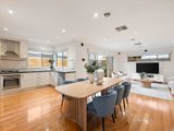 https://images.listonce.com.au/custom/160x/listings/27-daly-street-doncaster-east-vic-3109/014/01650014_img_02.jpg?4ZiAdzZHMUU