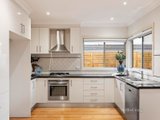 https://images.listonce.com.au/custom/160x/listings/27-daly-street-doncaster-east-vic-3109/014/01650014_img_03.jpg?sdsgtiVeawo