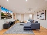 https://images.listonce.com.au/custom/160x/listings/27-daly-street-doncaster-east-vic-3109/014/01650014_img_06.jpg?VPlJCYzG_8w