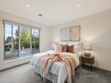 https://images.listonce.com.au/custom/160x/listings/27-daly-street-doncaster-east-vic-3109/014/01650014_img_07.jpg?PN_KqeyQ5Oc