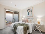 https://images.listonce.com.au/custom/160x/listings/27-daly-street-doncaster-east-vic-3109/014/01650014_img_10.jpg?8AdXD82k_OY