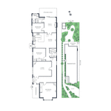 https://images.listonce.com.au/custom/160x/listings/27-davies-street-malvern-east-vic-3145/319/01769319_floorplan_01.gif?7crMbjK7PJM